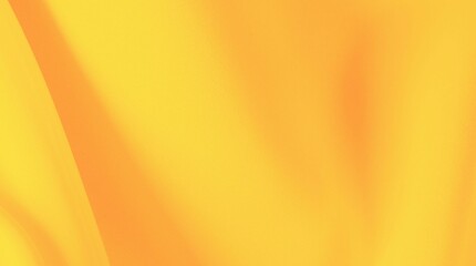 abstract orange background