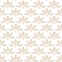 seamless pattern frame wreath circle  vector print clipart invitation element wedding crane stork flamingo duck