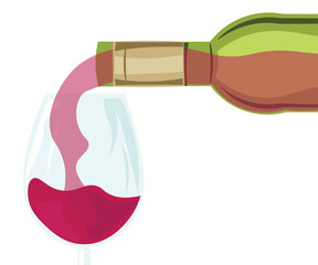 wine day, wine tasting, wine party, wineries, grapes, winemaking