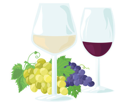wine day, wine tasting, wine party, wineries, grapes, winemaking