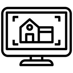 ACTION-graphic design-graphic tablet-configuration-art and design.svg