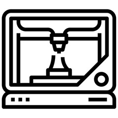 CLOUD-infrastructure-database-workflow-organization.svg