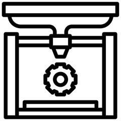 PLAN-strategy-project management-solution-presentation.svg