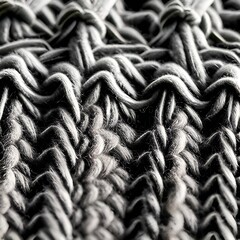 close up of a chain