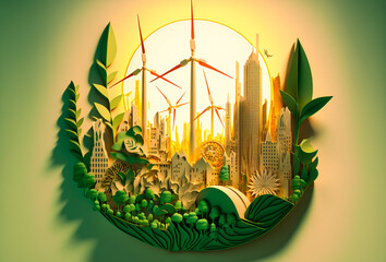  modern living room interior mock up, modern furniture and trendy home accessories