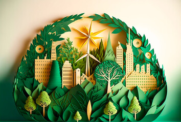  modern living room interior mock up, modern furniture and trendy home accessories