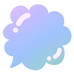 cloud text box line icon worker cloud, sky, vector, illustration, symbol, design, cartoon, heart, icon, sign, love, clouds, nature