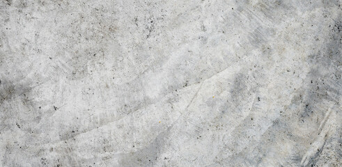 Gray cement wall or concrete surface texture for background.