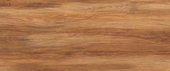texture of wood background - 601062311