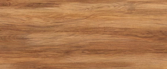 texture of wood background © Obsessively