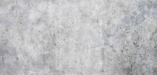 Texture of concrete wall background.