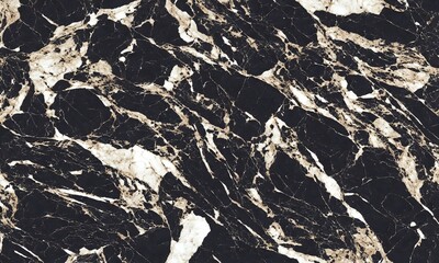 marble, abstract, pattern, stone, textured, backgrounds, Gold, Luxury, background, texture, generative ai, generative, ai	