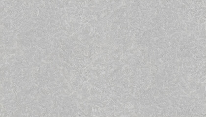 Fototapeta premium Seamless recycled kraft fiber paper background texture overlay. Tileable textured rice paper or cardstock pattern, Eco-friendly packaging backdrop, 3D rendering, Recycled kraft paper, Generative AI