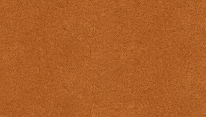 Organic Artisan Eco-Friendly Packaging Backdrop with Seamless Recycled Kraft Orange Fiber Paper Texture, packaging backdrop, grunge background, Web banner.  Toned lilac, Generative AI