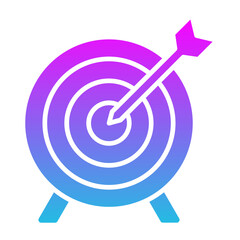 Target Icon