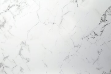 White marbel abstract pattern painting design
