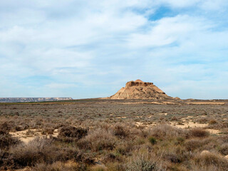 Spanien - Banderas Reales