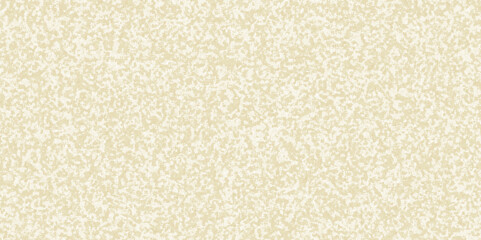 white and brown grunge wall paper texture.