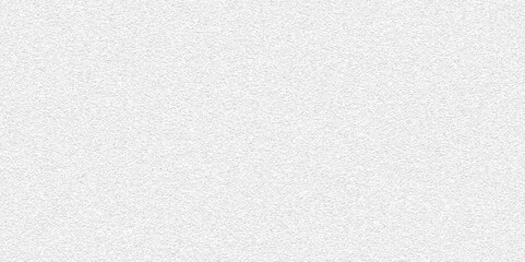 Seamless Natural white stone marble texture background. white natural stone pattern abstract for design art work. Marble with high resolution smooth plaster wall backgruond. 