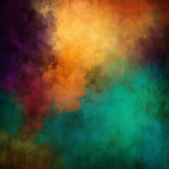 Fototapeta premium Graphic Design Textured Background