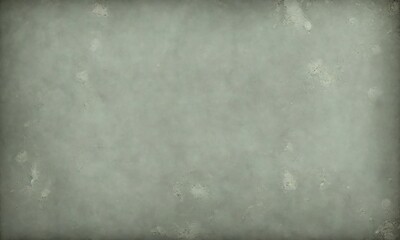 Obraz premium old plaster background paint, generative ai, generative, ai