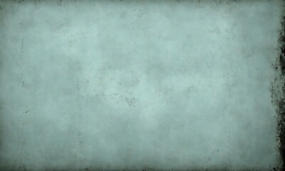 Fototapeta premium old plaster background paint, generative ai, generative, ai