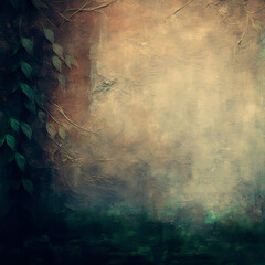 Naklejka premium Graphic Design Photography Textured Background