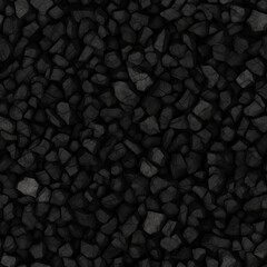 Fototapeta premium Graphic Design Art Textured Stone Backgrounds 