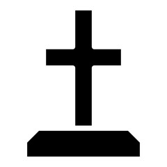 grave glyph 