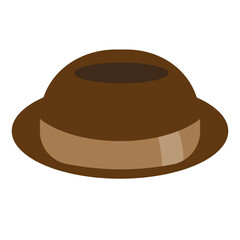 Fathers Day Illustration