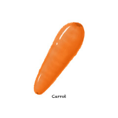 Carrot