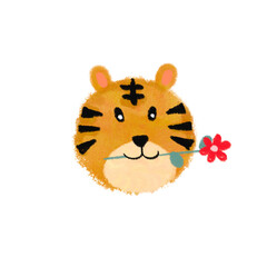 งานศิลปะที่ไม่มีชื่อ