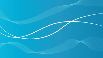 Abstract Background. Abstract colorful background. Halftone colorful background