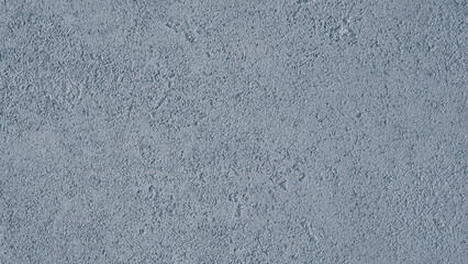 Abstract beautiful grunge decorative navy blue dark stucco wall background, art rough stylized texture banner with space for your text