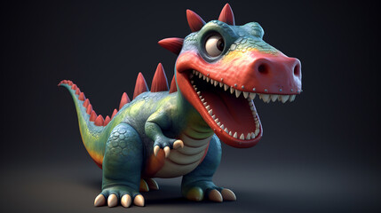 напиши через запятую 50 ключевых слов на английском "цветы":