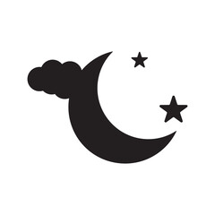 moon icon