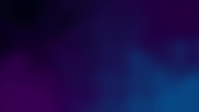 4K 3D animation. Stylish Abstract Animation. Insane Trippy Psychedelic VJ Loop. Trendy colorful animation