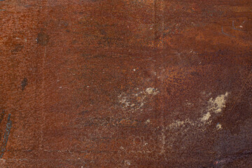 rusty metal. rust. red rust. orange rust. damaged metal. old metal. burnt metal