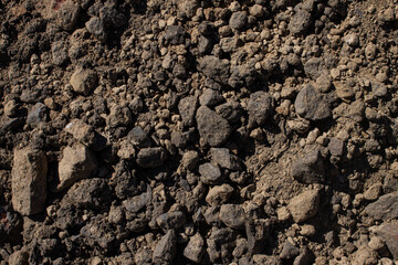 sand. sand texture. coarse sand. fine-grained sand