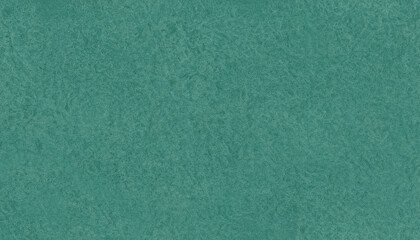 Fototapeta premium Seamless Recycled Kraft Green Fiber Paper Texture, backdrop, Packaging and Grunge Backgrounds, Graphic design, Web, Print, and Interior Design Background, Dust and scratches design. Generative AI
