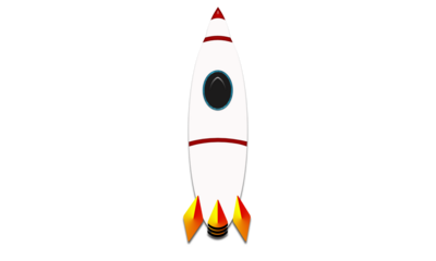 Rocket