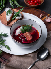 borsch