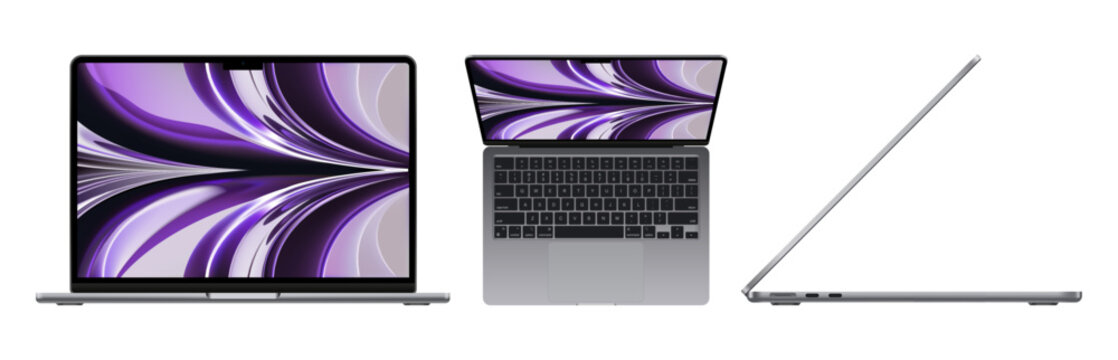 Macbook Air Images – Browse 6,364 Stock Photos, Vectors, and Video