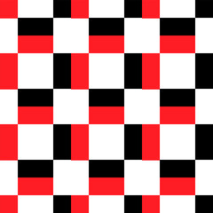 Seamless patterns. PNG pattern shape