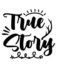 Fototapeta premium Christmas SVG Design