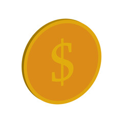 coin icon