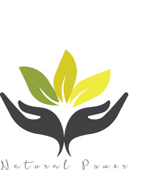 Pharmaceutical Logo, Cross plus medical logo icon design template elements,