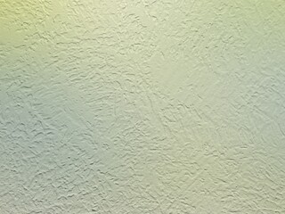 Aesthetic Pastel Abstract Gradient Background. Old Wall Texture. Light Soft Gradient. Paint Splash