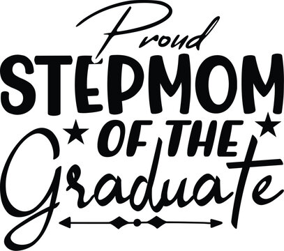 Stepmom Bilder – Durchsuchen 248 Archivfotos, Vektorgrafiken und Videos