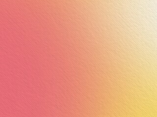 Gradient Pastel Aurora Ombre Aesthetic Background Paper Texture. Wall Painting Decoration